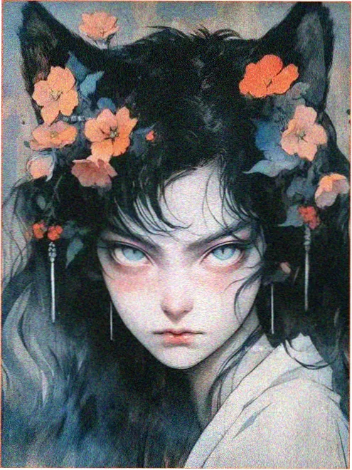 重生之我在古代当仵作短剧解说