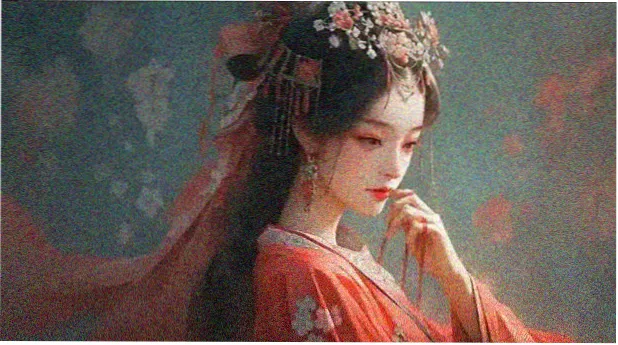 电影解说轮播图 长夜将尽剧情复盘