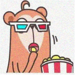 观众头像