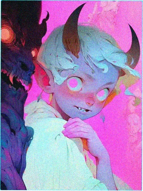 第七封回信电影解说封面