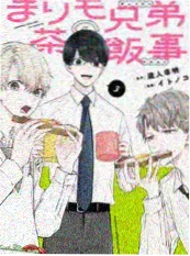 短剧解说节奏研究配图