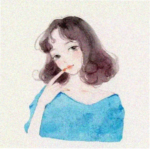 观众头像